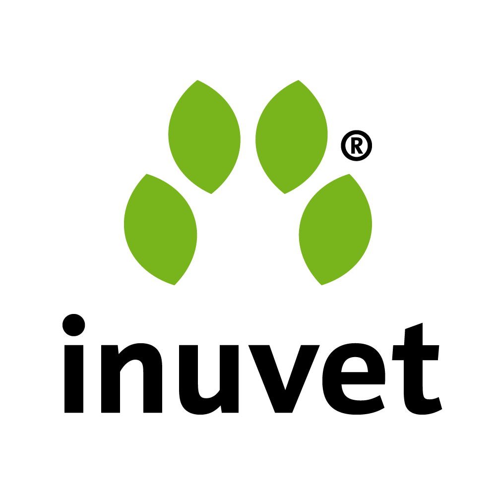 inuvet Logo